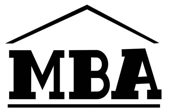 商學院關(guān)注:讀MBA為你的職業(yè)目標保駕護航