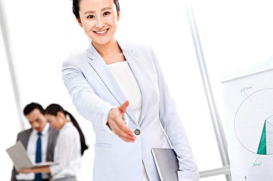 商學(xué)院:MBA報考條件為什么要限定工作經(jīng)驗?