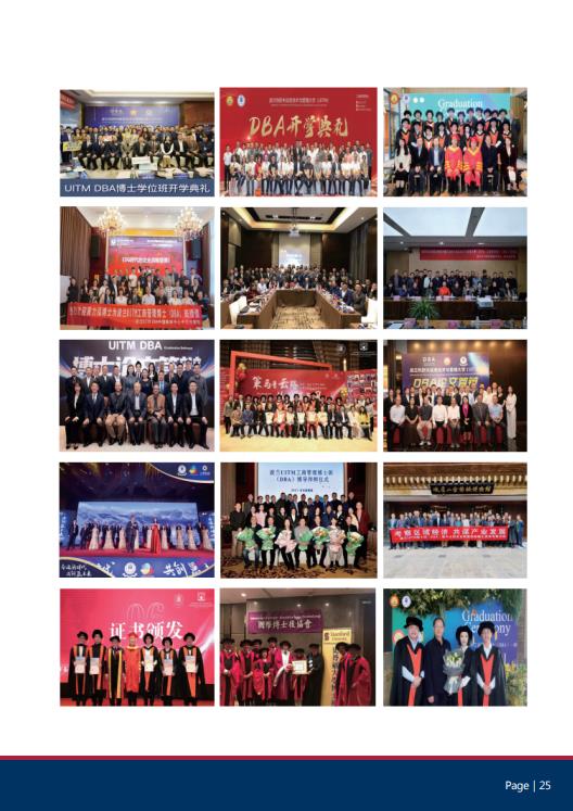 美國斯坦福大學、加州大學伯克利分校、加州州立大學三校博士后研究班