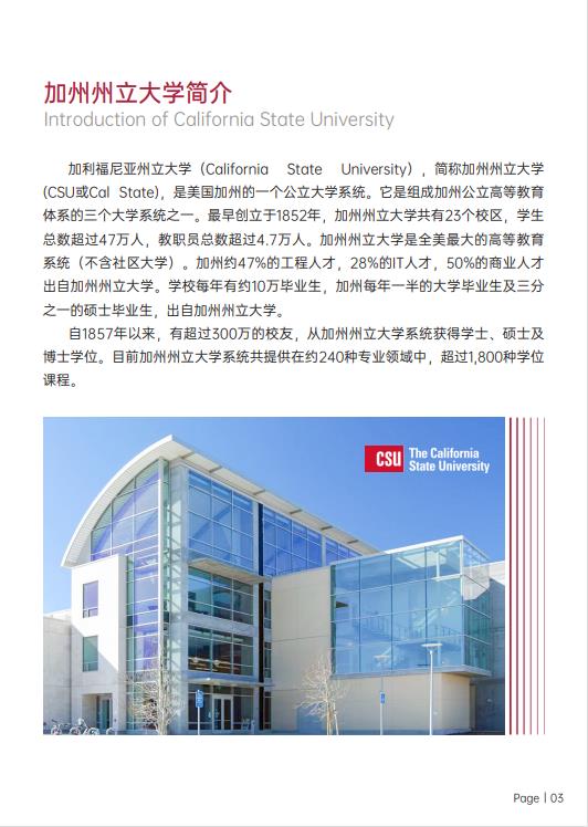 美國斯坦福大學、加州大學伯克利分校、加州州立大學三校博士后研究班