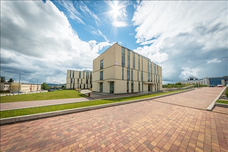 美國斯坦福大學、加州大學伯克利分校、加州州立大學三校博士后研究班